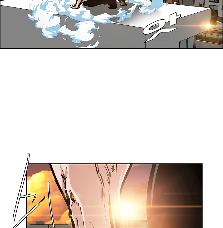 Rooftop Sword Master Chapter 51 page 50 - Chapter 51