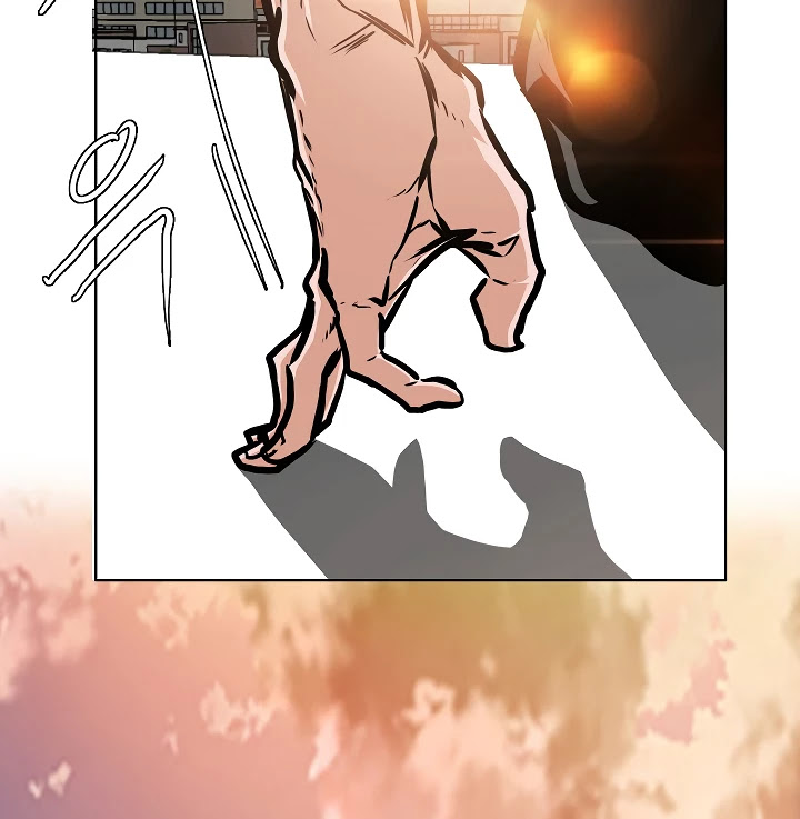 Rooftop Sword Master Chapter 51 page 51 - Chapter 51