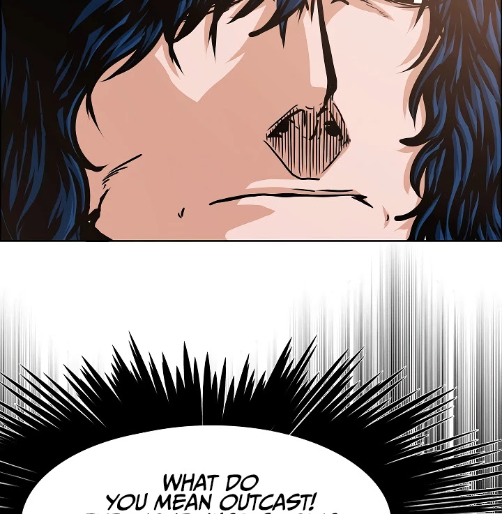 Rooftop Sword Master Chapter 51 page 54 - Chapter 51