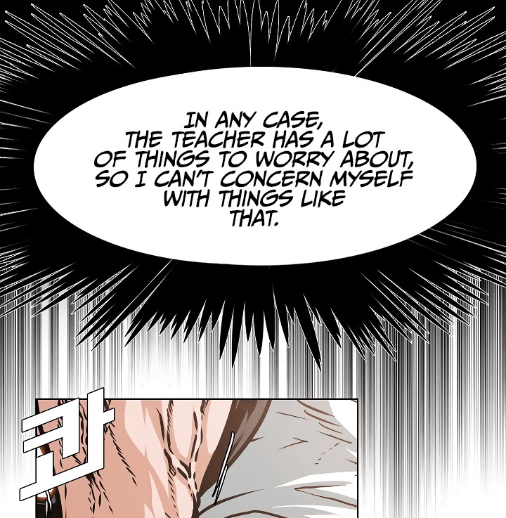 Rooftop Sword Master Chapter 51 page 56 - Chapter 51