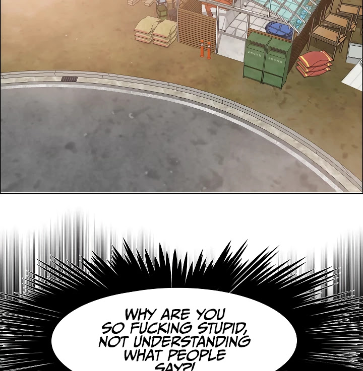 Rooftop Sword Master Chapter 51 page 58 - Chapter 51