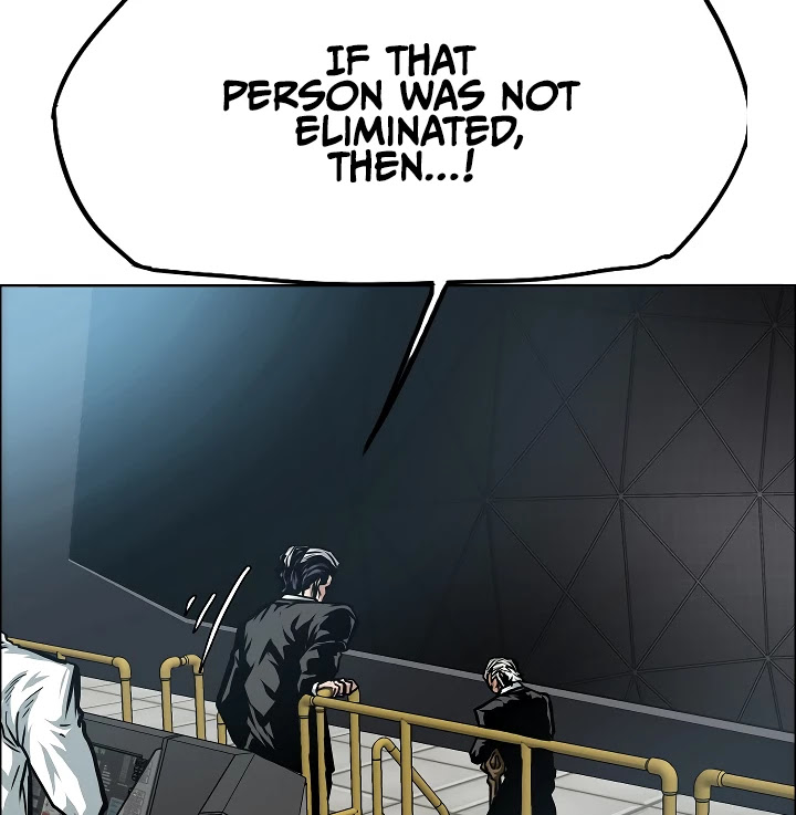 Rooftop Sword Master Chapter 51 page 6 - Chapter 51