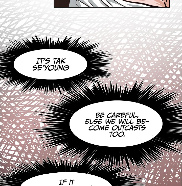 Rooftop Sword Master Chapter 51 page 61 - Chapter 51