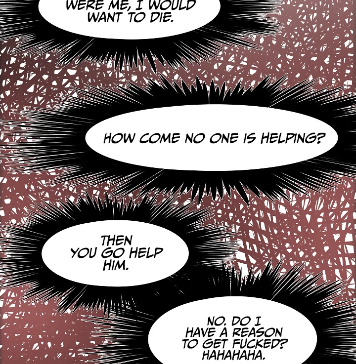 Rooftop Sword Master Chapter 51 page 62 - Chapter 51