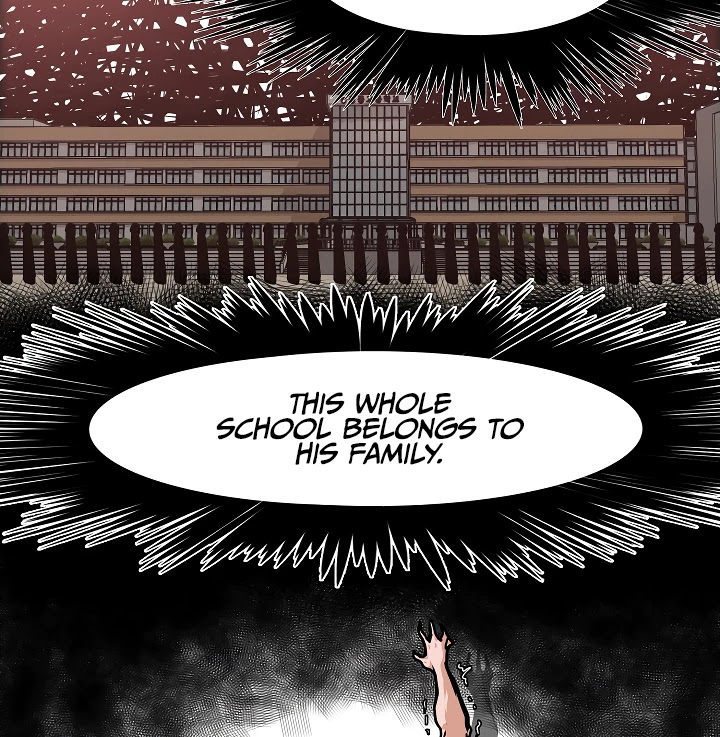 Rooftop Sword Master Chapter 51 page 63 - Chapter 51
