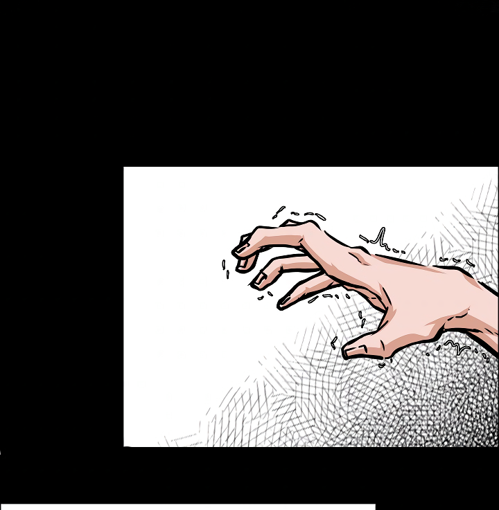 Rooftop Sword Master Chapter 51 page 65 - Chapter 51