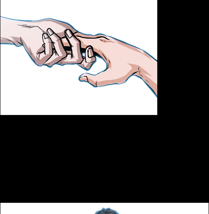 Rooftop Sword Master Chapter 51 page 66 - Chapter 51