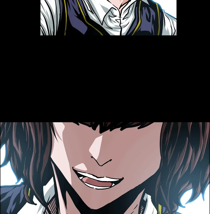 Rooftop Sword Master Chapter 51 page 69 - Chapter 51
