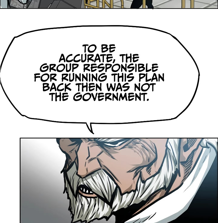 Rooftop Sword Master Chapter 51 page 7 - Chapter 51