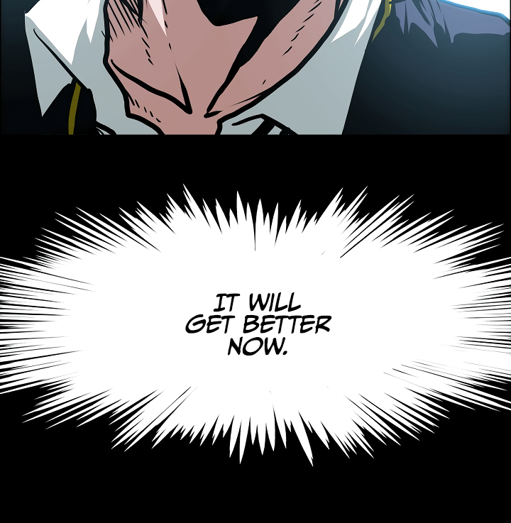 Rooftop Sword Master Chapter 51 page 70 - Chapter 51