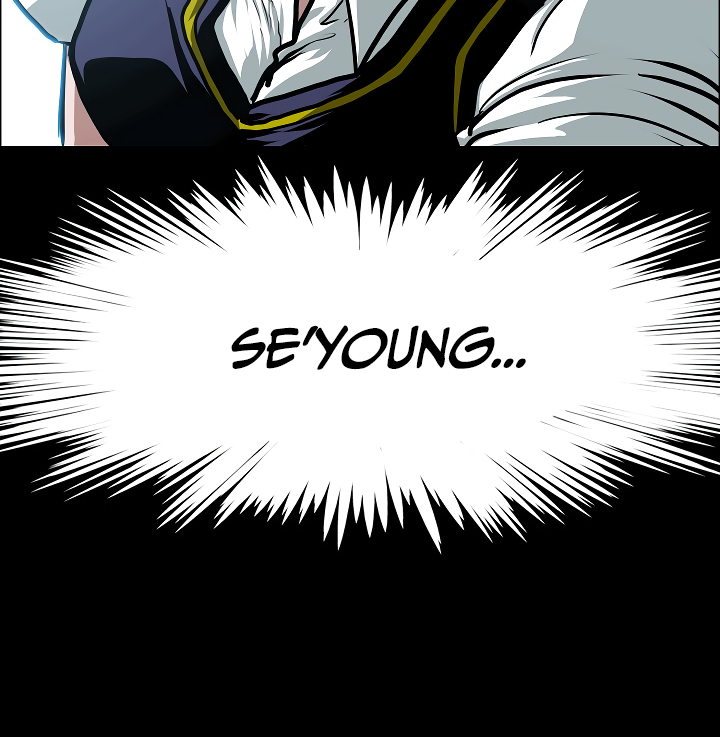 Rooftop Sword Master Chapter 51 page 72 - Chapter 51