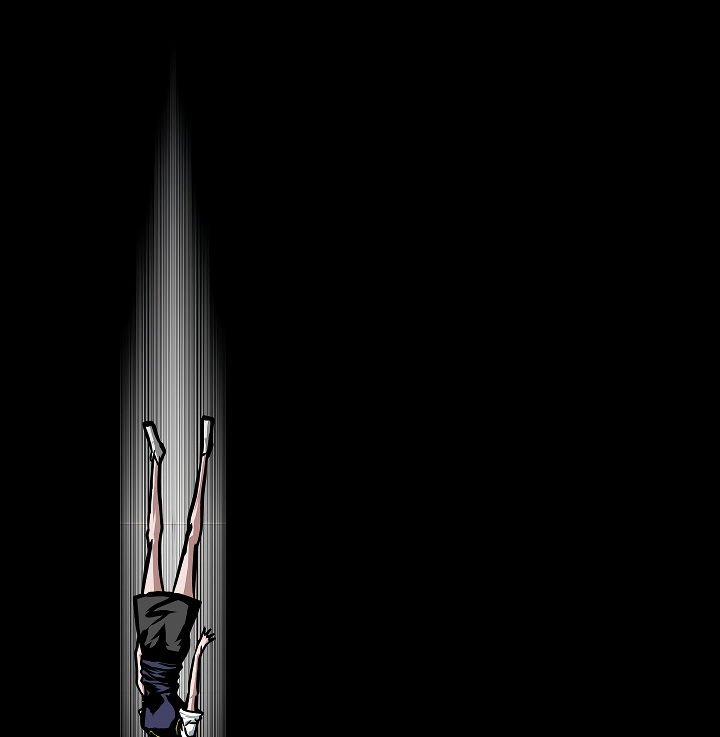 Rooftop Sword Master Chapter 51 page 74 - Chapter 51