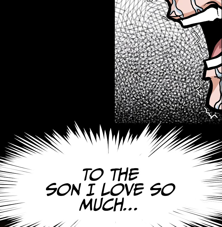 Rooftop Sword Master Chapter 51 page 76 - Chapter 51
