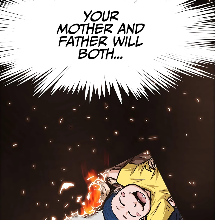 Rooftop Sword Master Chapter 51 page 78 - Chapter 51