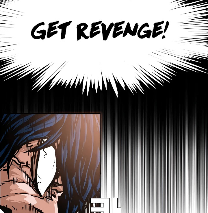 Rooftop Sword Master Chapter 51 page 80 - Chapter 51