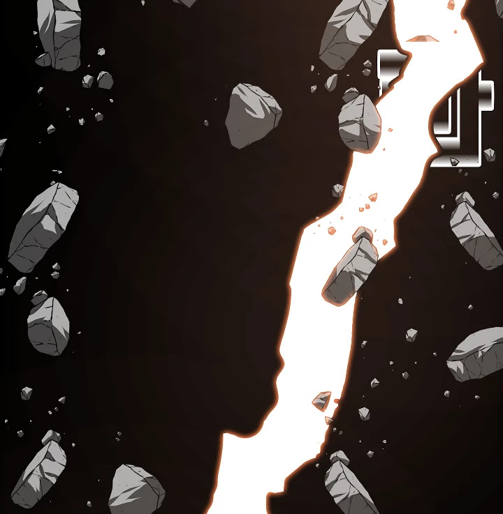 Rooftop Sword Master Chapter 51 page 89 - Chapter 51