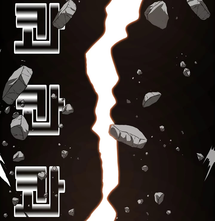 Rooftop Sword Master Chapter 51 page 93 - Chapter 51