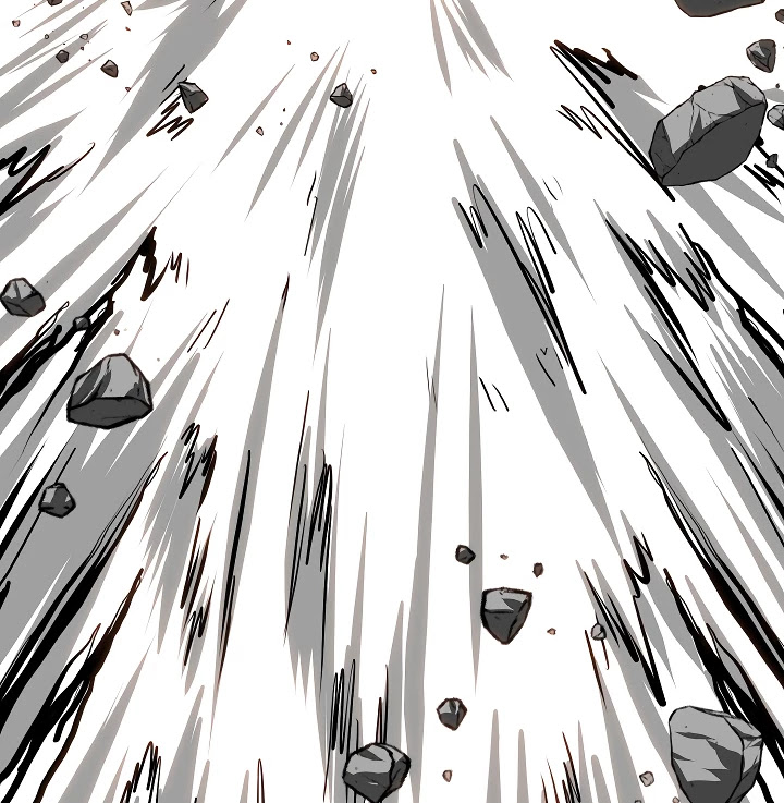 Rooftop Sword Master Chapter 51 page 95 - Chapter 51