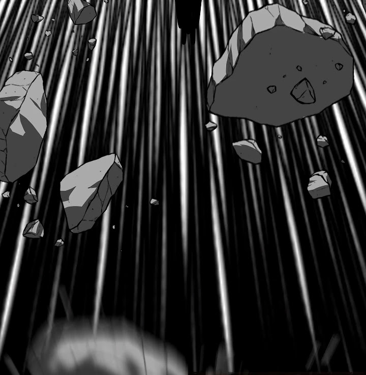 Rooftop Sword Master Chapter 51 page 97 - Chapter 51