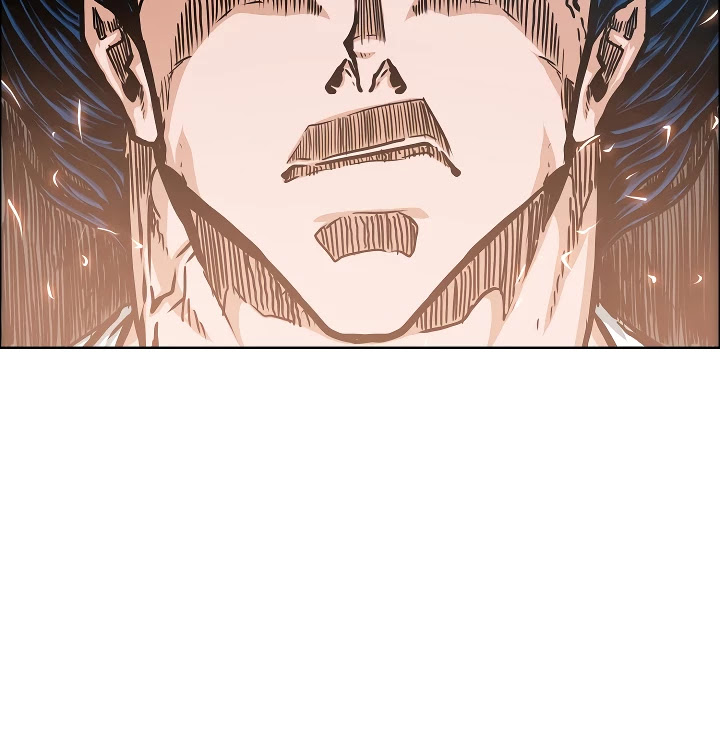 Rooftop Sword Master Chapter 52 page 100 - Chapter 52