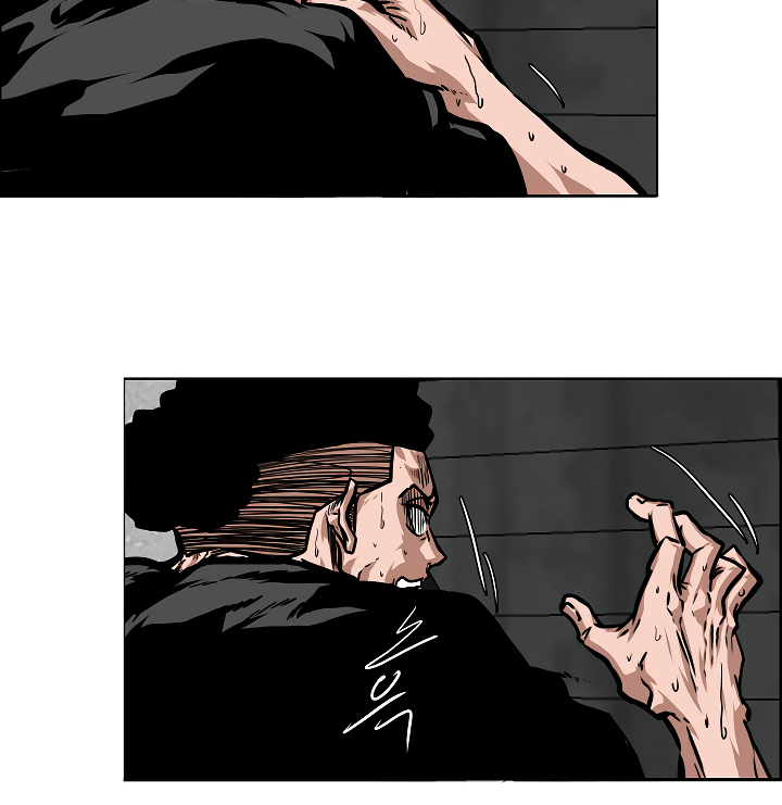 Rooftop Sword Master Chapter 52 page 103 - Chapter 52