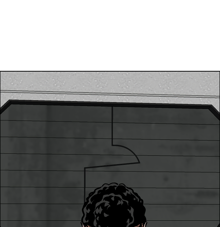Rooftop Sword Master Chapter 52 page 104 - Chapter 52