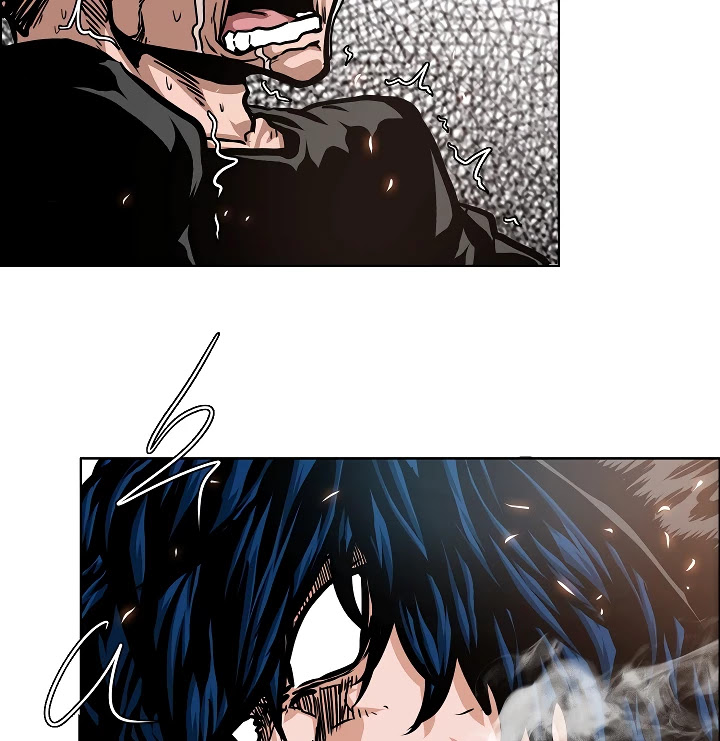 Rooftop Sword Master Chapter 52 page 108 - Chapter 52