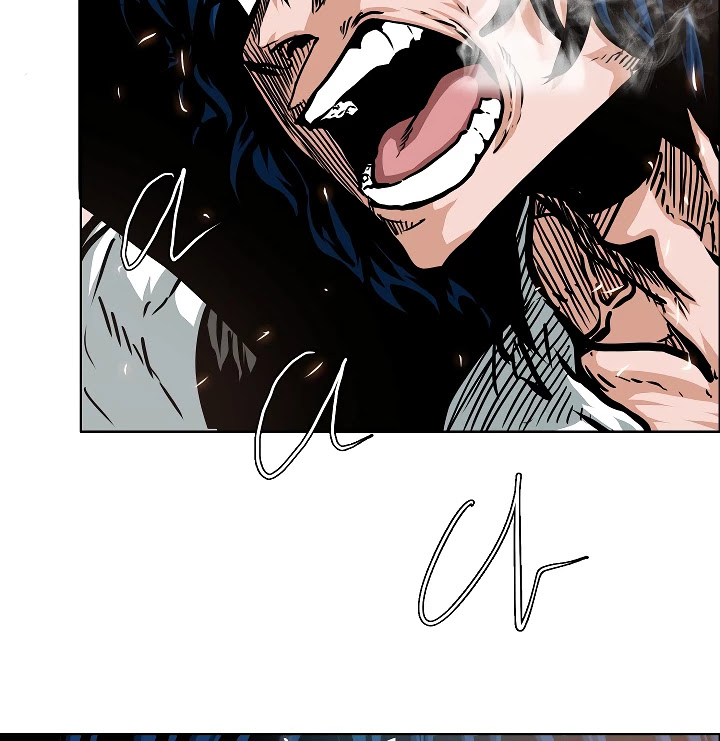 Rooftop Sword Master Chapter 52 page 109 - Chapter 52