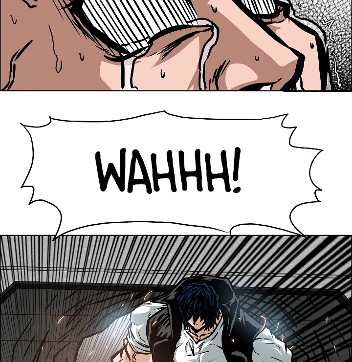 Rooftop Sword Master Chapter 52 page 111 - Chapter 52