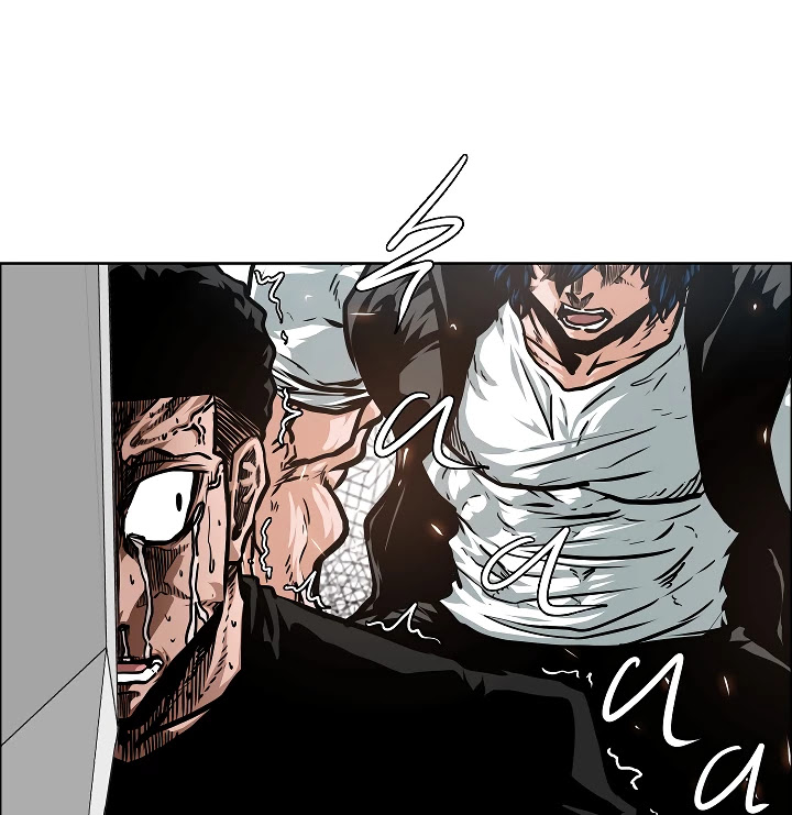 Rooftop Sword Master Chapter 52 page 115 - Chapter 52