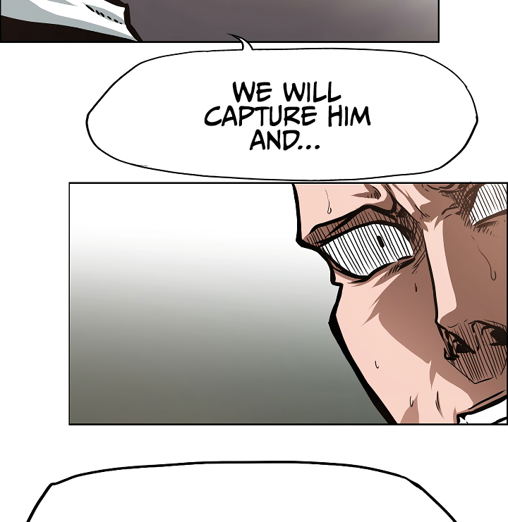 Rooftop Sword Master Chapter 52 page 15 - Chapter 52