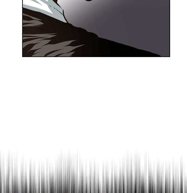 Rooftop Sword Master Chapter 52 page 17 - Chapter 52
