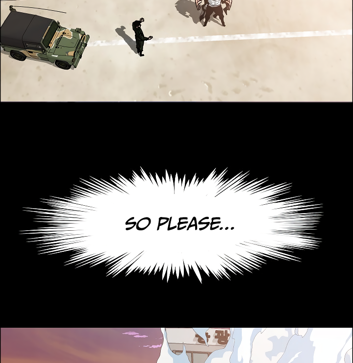 Rooftop Sword Master Chapter 52 page 19 - Chapter 52