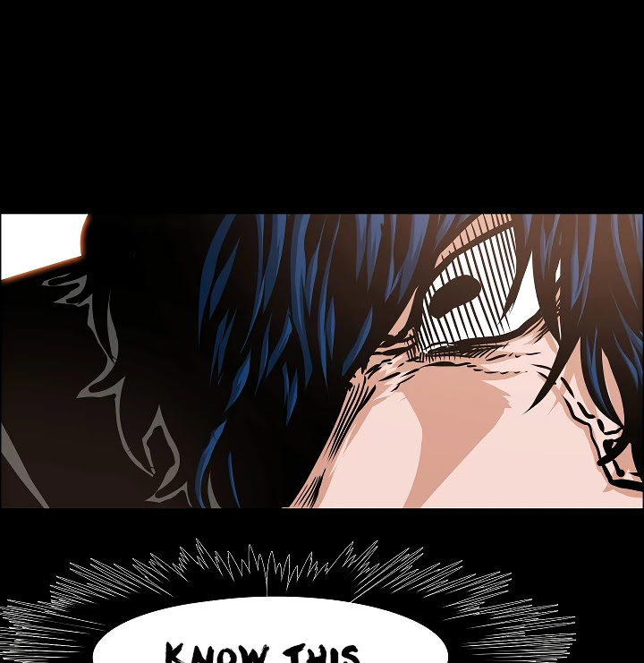 Rooftop Sword Master Chapter 52 page 22 - Chapter 52