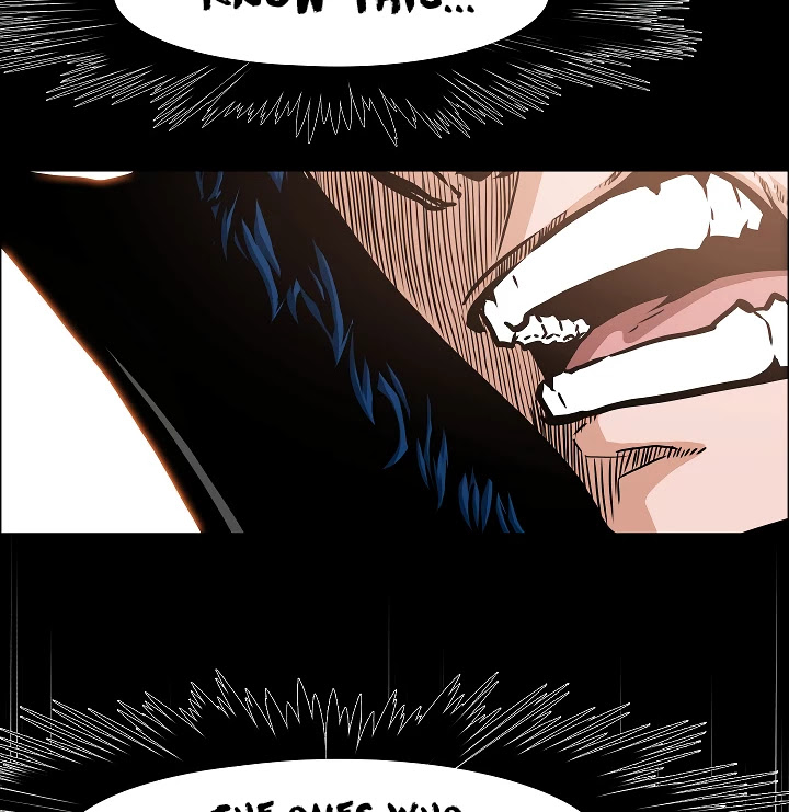 Rooftop Sword Master Chapter 52 page 23 - Chapter 52