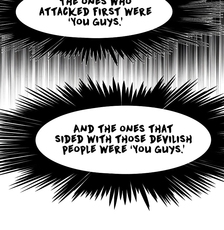 Rooftop Sword Master Chapter 52 page 24 - Chapter 52