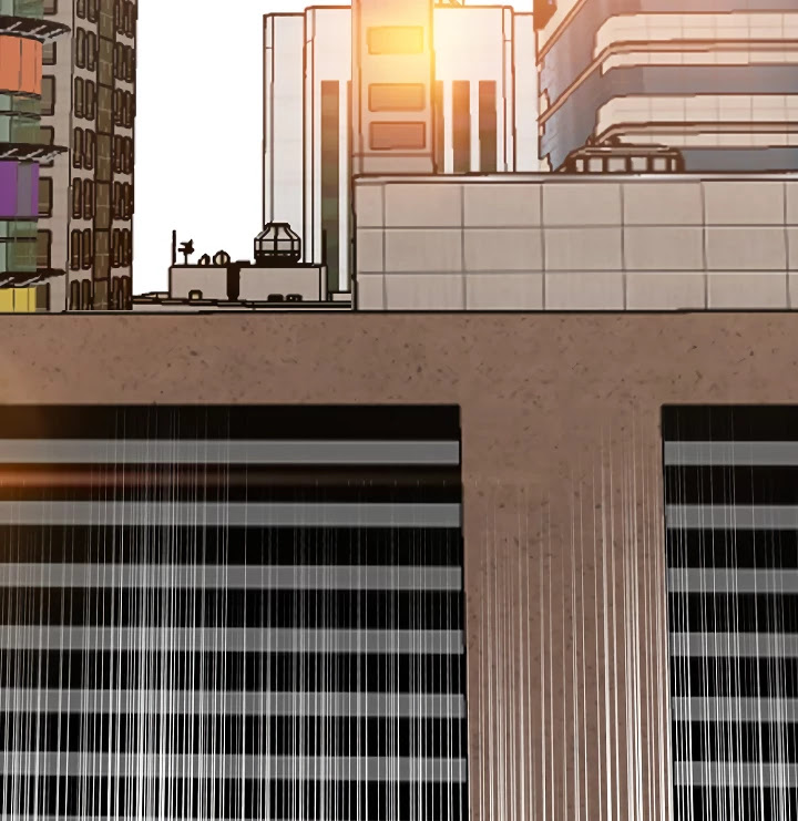 Rooftop Sword Master Chapter 52 page 30 - Chapter 52