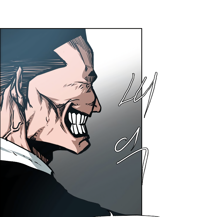 Rooftop Sword Master Chapter 52 page 37 - Chapter 52