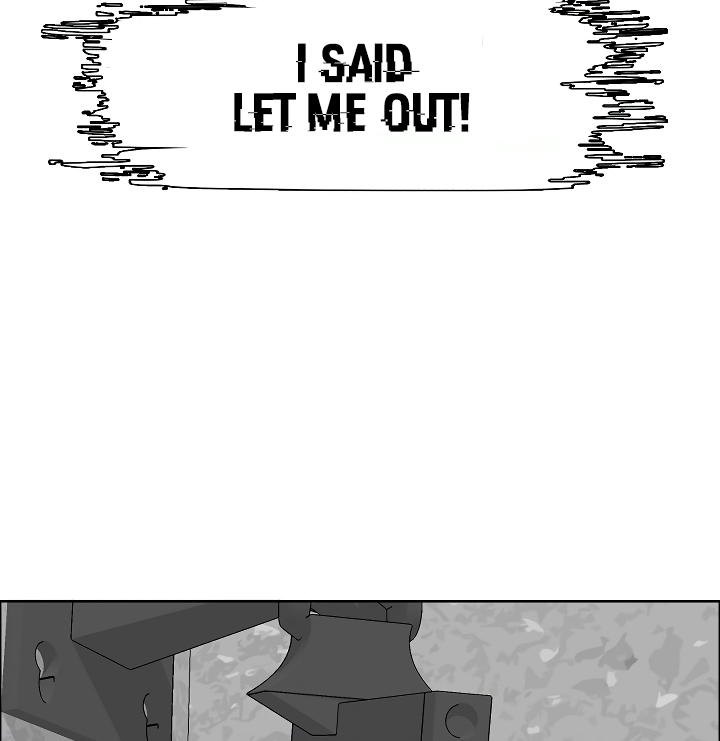 Rooftop Sword Master Chapter 52 page 44 - Chapter 52