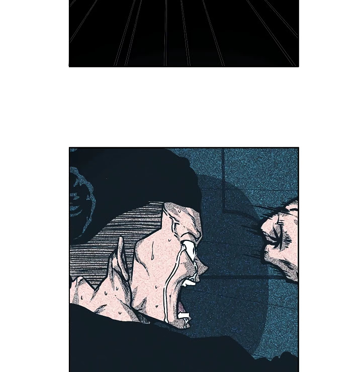 Rooftop Sword Master Chapter 52 page 48 - Chapter 52