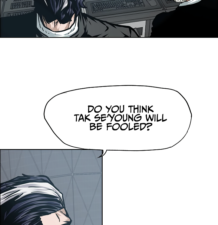 Rooftop Sword Master Chapter 52 page 50 - Chapter 52