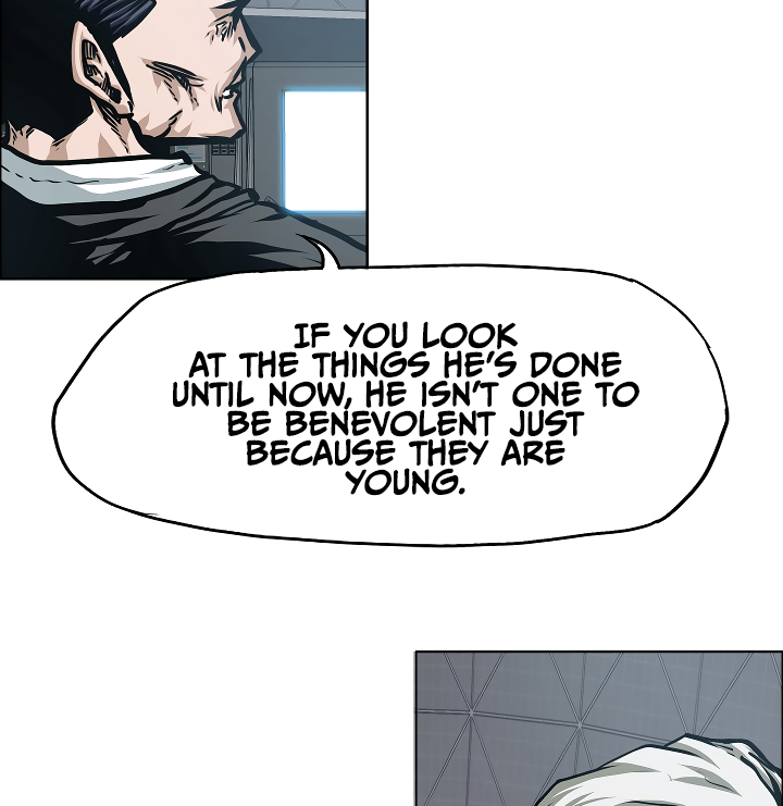 Rooftop Sword Master Chapter 52 page 51 - Chapter 52
