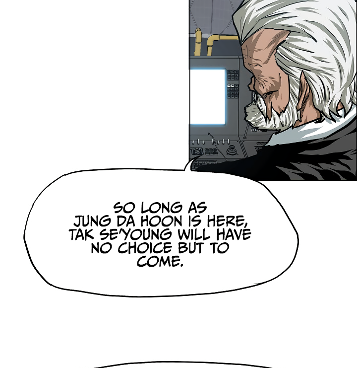 Rooftop Sword Master Chapter 52 page 52 - Chapter 52