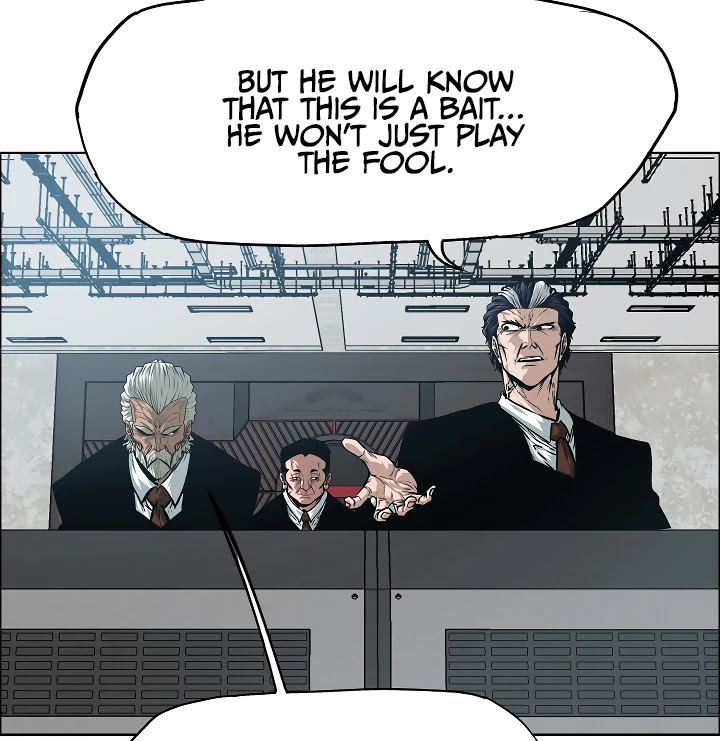 Rooftop Sword Master Chapter 52 page 53 - Chapter 52