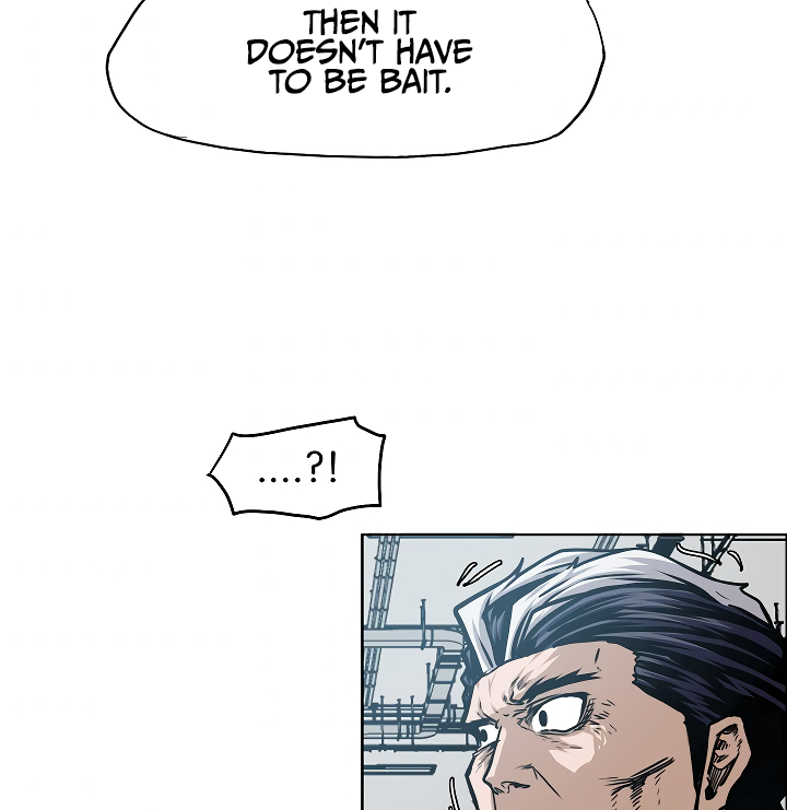 Rooftop Sword Master Chapter 52 page 54 - Chapter 52