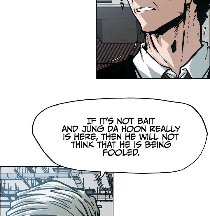 Rooftop Sword Master Chapter 52 page 55 - Chapter 52