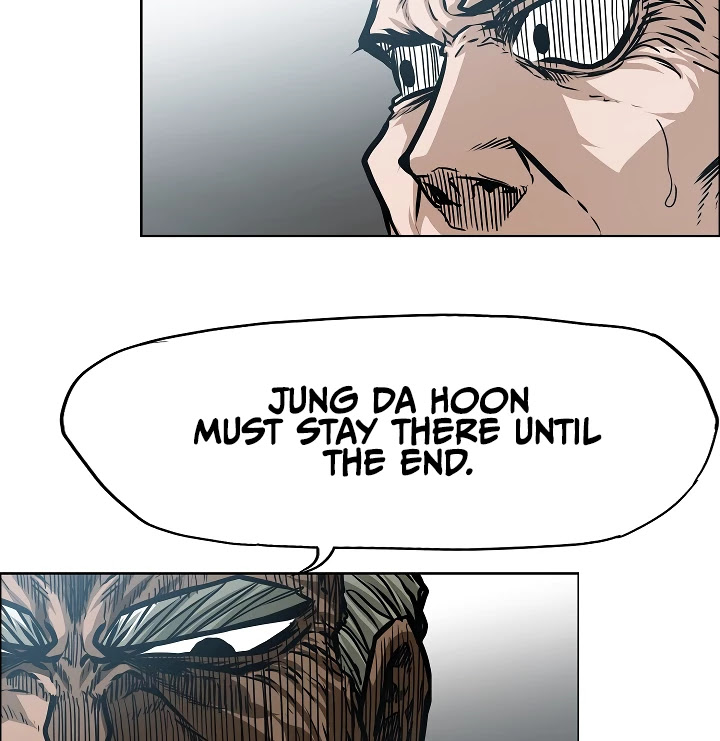 Rooftop Sword Master Chapter 52 page 57 - Chapter 52
