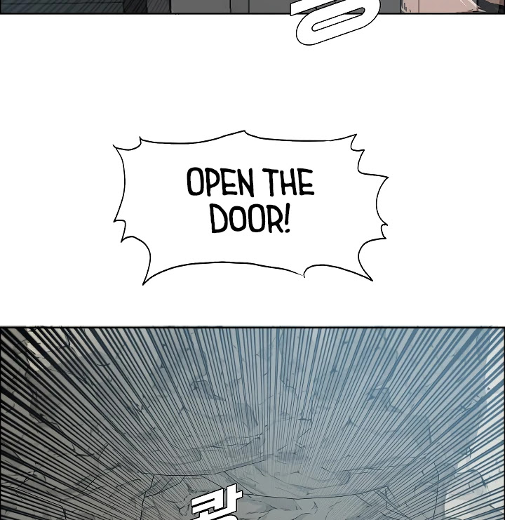 Rooftop Sword Master Chapter 52 page 66 - Chapter 52