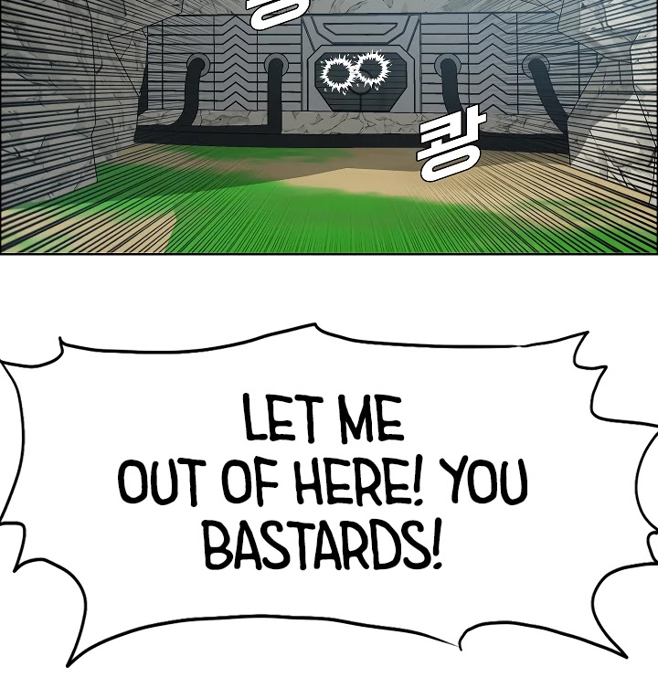 Rooftop Sword Master Chapter 52 page 67 - Chapter 52