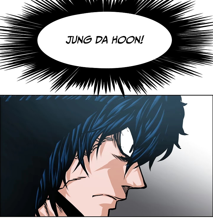 Rooftop Sword Master Chapter 52 page 72 - Chapter 52